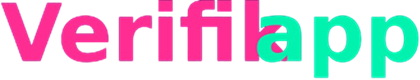 Verifikapp